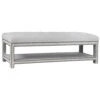 Serena Tufted Bench Ottoman - Cool Grey Linen -Home Furnishings Store eyJidWNrZXQiOiJ3ZWItbmluamEtaW1hZ2VzIiwia2V5IjoiY2FmZWxpZ2h0aW5nMlwvaW1hZ2VzXC9wcm9kaW1nXC8xNTM1NDZfMy5qcGciLCJlZGl0cyI6eyJyZXNpemUiOnsid2lkdGgiOjEwMDAsImhlaWdodCI6MTAwMCwiZml0IjoiaW5