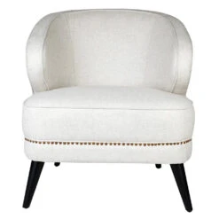 Hallie Arm Chair - Natural Linen -Home Furnishings Store eyJidWNrZXQiOiJ3ZWItbmluamEtaW1hZ2VzIiwia2V5IjoiY2FmZWxpZ2h0aW5nMlwvaW1hZ2VzXC9wcm9kaW1nXC8xNTM1ODNfMy5qcGciLCJlZGl0cyI6eyJyZXNpemUiOnsid2lkdGgiOjEwMDAsImhlaWdodCI6MTAwMCwiZml0IjoiaW5