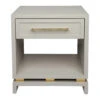 Pearl Bedside Table - Small Grey -Home Furnishings Store eyJidWNrZXQiOiJ3ZWItbmluamEtaW1hZ2VzIiwia2V5IjoiY2FmZWxpZ2h0aW5nMlwvaW1hZ2VzXC9wcm9kaW1nXC8xNTM3NDhfMS5qcGciLCJlZGl0cyI6eyJyZXNpemUiOnsid2lkdGgiOjEwMDAsImhlaWdodCI6MTAwMCwiZml0IjoiaW5
