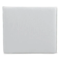 Brighton Slip Cover Queen Bedhead W Valance - Cool Grey Linen -Home Furnishings Store eyJidWNrZXQiOiJ3ZWItbmluamEtaW1hZ2VzIiwia2V5IjoiY2FmZWxpZ2h0aW5nMlwvaW1hZ2VzXC9wcm9kaW1nXC8xNTM3NTFfNS5qcGciLCJlZGl0cyI6eyJyZXNpemUiOnsid2lkdGgiOjEwMDAsImhlaWdodCI6MTAwMCwiZml0IjoiaW5