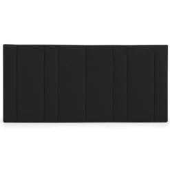 Bronx Queen Bedhead - Black Linen 7 Bronx Queen Bedhead - Black Linen -Home Furnishings Store eyJidWNrZXQiOiJ3ZWItbmluamEtaW1hZ2VzIiwia2V5IjoiY2FmZWxpZ2h0aW5nMlwvaW1hZ2VzXC9wcm9kaW1nXC8xNTM4MjBfMS5qcGciLCJlZGl0cyI6eyJyZXNpemUiOnsid2lkdGgiOjEwMDAsImhlaWdodCI6MTAwMCwiZml0IjoiaW5