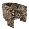 Kylie Arm Chair - Leopard Chenille -Home Furnishings Store eyJidWNrZXQiOiJ3ZWItbmluamEtaW1hZ2VzIiwia2V5IjoiY2FmZWxpZ2h0aW5nMlwvaW1hZ2VzXC9wcm9kaW1nXC8xNTM4NjRfMS5qcGciLCJlZGl0cyI6eyJyZXNpemUiOnsid2lkdGgiOjEwMDAsImhlaWdodCI6MTAwMCwiZml0IjoiaW5