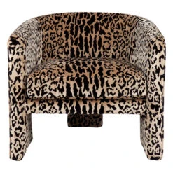 Kylie Arm Chair - Leopard Chenille -Home Furnishings Store eyJidWNrZXQiOiJ3ZWItbmluamEtaW1hZ2VzIiwia2V5IjoiY2FmZWxpZ2h0aW5nMlwvaW1hZ2VzXC9wcm9kaW1nXC8xNTM4NjRfMy5qcGciLCJlZGl0cyI6eyJyZXNpemUiOnsid2lkdGgiOjEwMDAsImhlaWdodCI6MTAwMCwiZml0IjoiaW5