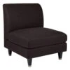 Tailor Occasional Chair - Black Linen -Home Furnishings Store eyJidWNrZXQiOiJ3ZWItbmluamEtaW1hZ2VzIiwia2V5IjoiY2FmZWxpZ2h0aW5nMlwvaW1hZ2VzXC9wcm9kaW1nXC8xNTM4NzNfMS5qcGciLCJlZGl0cyI6eyJyZXNpemUiOnsid2lkdGgiOjEwMDAsImhlaWdodCI6MTAwMCwiZml0IjoiaW5