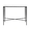 Heston Marble Console Table - Small Black -Home Furnishings Store eyJidWNrZXQiOiJ3ZWItbmluamEtaW1hZ2VzIiwia2V5IjoiY2FmZWxpZ2h0aW5nMlwvaW1hZ2VzXC9wcm9kaW1nXC8xNTMzNzFfMS5qcGciLCJlZGl0cyI6eyJyZXNpemUiOnsid2lkdGgiOjEwMDAsImhlaWdodCI6MTAwMCwiZml0IjoiaW5