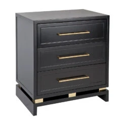 Pearl Bedside Table - Large Black 7 Pearl Bedside Table - Large Black -Home Furnishings Store eyJidWNrZXQiOiJ3ZWItbmluamEtaW1hZ2VzIiwia2V5IjoiY2FmZWxpZ2h0aW5nMlwvaW1hZ2VzXC9wcm9kaW1nXC8xNTMzODdfMy5qcGciLCJlZGl0cyI6eyJyZXNpemUiOnsid2lkdGgiOjEwMDAsImhlaWdodCI6MTAwMCwiZml0IjoiaW5