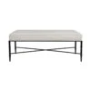 Hacienda Bench Ottoman - Natural Linen 2 Hacienda Bench Ottoman - Natural Linen -Home Furnishings Store eyJidWNrZXQiOiJ3ZWItbmluamEtaW1hZ2VzIiwia2V5IjoiY2FmZWxpZ2h0aW5nMlwvaW1hZ2VzXC9wcm9kaW1nXC8xNTMzOTNfMS5qcGciLCJlZGl0cyI6eyJyZXNpemUiOnsid2lkdGgiOjEwMDAsImhlaWdodCI6MTAwMCwiZml0IjoiaW5