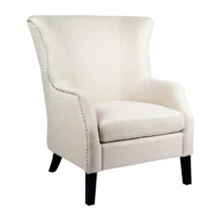 Kristian Wing Back Arm Chair - Natural Linen -Home Furnishings Store eyJidWNrZXQiOiJ3ZWItbmluamEtaW1hZ2VzIiwia2V5IjoiY2FmZWxpZ2h0aW5nMlwvaW1hZ2VzXC9wcm9kaW1nXC8xNTQ0MjRfMS5qcGciLCJlZGl0cyI6eyJyZXNpemUiOnsid2lkdGgiOjEwMDAsImhlaWdodCI6MTAwMCwiZml0IjoiaW5