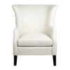 Kristian Wing Back Arm Chair - Natural Linen -Home Furnishings Store eyJidWNrZXQiOiJ3ZWItbmluamEtaW1hZ2VzIiwia2V5IjoiY2FmZWxpZ2h0aW5nMlwvaW1hZ2VzXC9wcm9kaW1nXC8xNTQ0MjRfMy5qcGciLCJlZGl0cyI6eyJyZXNpemUiOnsid2lkdGgiOjEwMDAsImhlaWdodCI6MTAwMCwiZml0IjoiaW5