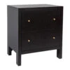 Ariana Bedside Table - Large Black -Home Furnishings Store eyJidWNrZXQiOiJ3ZWItbmluamEtaW1hZ2VzIiwia2V5IjoiY2FmZWxpZ2h0aW5nMlwvaW1hZ2VzXC9wcm9kaW1nXC8xNTQwNzVfMy5qcGciLCJlZGl0cyI6eyJyZXNpemUiOnsid2lkdGgiOjEwMDAsImhlaWdodCI6MTAwMCwiZml0IjoiaW5