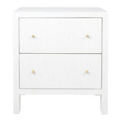 Ariana Bedside Table - Large White -Home Furnishings Store eyJidWNrZXQiOiJ3ZWItbmluamEtaW1hZ2VzIiwia2V5IjoiY2FmZWxpZ2h0aW5nMlwvaW1hZ2VzXC9wcm9kaW1nXC8xNTQwODFfMS5qcGciLCJlZGl0cyI6eyJyZXNpemUiOnsid2lkdGgiOjEwMDAsImhlaWdodCI6MTAwMCwiZml0IjoiaW5