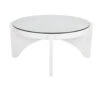 Oasis Rattan Coffee Table - Large White 2 Oasis Rattan Coffee Table - Large White -Home Furnishings Store eyJidWNrZXQiOiJ3ZWItbmluamEtaW1hZ2VzIiwia2V5IjoiY2FmZWxpZ2h0aW5nMlwvaW1hZ2VzXC9wcm9kaW1nXC8xNTQxMDJfMS5qcGciLCJlZGl0cyI6eyJyZXNpemUiOnsid2lkdGgiOjEwMDAsImhlaWdodCI6MTAwMCwiZml0IjoiaW5
