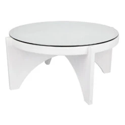 Oasis Rattan Coffee Table - Large White -Home Furnishings Store eyJidWNrZXQiOiJ3ZWItbmluamEtaW1hZ2VzIiwia2V5IjoiY2FmZWxpZ2h0aW5nMlwvaW1hZ2VzXC9wcm9kaW1nXC8xNTQxMDJfMy5qcGciLCJlZGl0cyI6eyJyZXNpemUiOnsid2lkdGgiOjEwMDAsImhlaWdodCI6MTAwMCwiZml0IjoiaW5