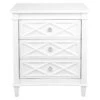 Plantation Bedside Table - Large White -Home Furnishings Store eyJidWNrZXQiOiJ3ZWItbmluamEtaW1hZ2VzIiwia2V5IjoiY2FmZWxpZ2h0aW5nMlwvaW1hZ2VzXC9wcm9kaW1nXC8xNTQxNTBfMS5qcGciLCJlZGl0cyI6eyJyZXNpemUiOnsid2lkdGgiOjEwMDAsImhlaWdodCI6MTAwMCwiZml0IjoiaW5