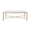 Heston Rectangle Marble Coffee Table - Brass -Home Furnishings Store eyJidWNrZXQiOiJ3ZWItbmluamEtaW1hZ2VzIiwia2V5IjoiY2FmZWxpZ2h0aW5nMlwvaW1hZ2VzXC9wcm9kaW1nXC8xNTQyMTBfMS5qcGciLCJlZGl0cyI6eyJyZXNpemUiOnsid2lkdGgiOjEwMDAsImhlaWdodCI6MTAwMCwiZml0IjoiaW5