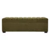 Soho Storage Bench Ottoman - Olive Velvet -Home Furnishings Store eyJidWNrZXQiOiJ3ZWItbmluamEtaW1hZ2VzIiwia2V5IjoiY2FmZWxpZ2h0aW5nMlwvaW1hZ2VzXC9wcm9kaW1nXC8xNTUwMTZfMS5qcGciLCJlZGl0cyI6eyJyZXNpemUiOnsid2lkdGgiOjEwMDAsImhlaWdodCI6MTAwMCwiZml0IjoiaW5