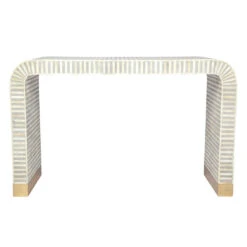 Amara Console Table - Grey -Home Furnishings Store eyJidWNrZXQiOiJ3ZWItbmluamEtaW1hZ2VzIiwia2V5IjoiY2FmZWxpZ2h0aW5nMlwvaW1hZ2VzXC9wcm9kaW1nXC8xNTUxMDNfMy5qcGciLCJlZGl0cyI6eyJyZXNpemUiOnsid2lkdGgiOjEwMDAsImhlaWdodCI6MTAwMCwiZml0IjoiaW5