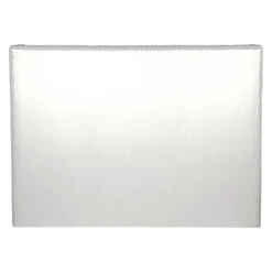 Central Park King Bedhead - Grey Linen -Home Furnishings Store eyJidWNrZXQiOiJ3ZWItbmluamEtaW1hZ2VzIiwia2V5IjoiY2FmZWxpZ2h0aW5nMlwvaW1hZ2VzXC9wcm9kaW1nXC8xNTUxMTRfNS5qcGciLCJlZGl0cyI6eyJyZXNpemUiOnsid2lkdGgiOjEwMDAsImhlaWdodCI6MTAwMCwiZml0IjoiaW5