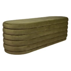 Demi Storage Bench Ottoman - Olive Velvet -Home Furnishings Store eyJidWNrZXQiOiJ3ZWItbmluamEtaW1hZ2VzIiwia2V5IjoiY2FmZWxpZ2h0aW5nMlwvaW1hZ2VzXC9wcm9kaW1nXC8xNTUxMzhfMy5qcGciLCJlZGl0cyI6eyJyZXNpemUiOnsid2lkdGgiOjEwMDAsImhlaWdodCI6MTAwMCwiZml0IjoiaW5