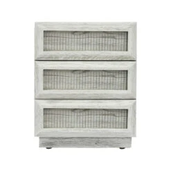 Sebastian Whitewashed Oak Bedside Table - White -Home Furnishings Store eyJidWNrZXQiOiJ3ZWItbmluamEtaW1hZ2VzIiwia2V5IjoiY2FmZWxpZ2h0aW5nMlwvaW1hZ2VzXC9wcm9kaW1nXC8xNTUxNTFfNS5qcGciLCJlZGl0cyI6eyJyZXNpemUiOnsid2lkdGgiOjEwMDAsImhlaWdodCI6MTAwMCwiZml0IjoiaW5