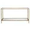 Cocktail Glass Console Table - Large Antique Gold -Home Furnishings Store eyJidWNrZXQiOiJ3ZWItbmluamEtaW1hZ2VzIiwia2V5IjoiY2FmZWxpZ2h0aW5nMlwvaW1hZ2VzXC9wcm9kaW1nXC8xNTUxNTlfMS5qcGciLCJlZGl0cyI6eyJyZXNpemUiOnsid2lkdGgiOjEwMDAsImhlaWdodCI6MTAwMCwiZml0IjoiaW5