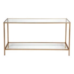 Cocktail Glass Console Table - Large Antique Gold -Home Furnishings Store eyJidWNrZXQiOiJ3ZWItbmluamEtaW1hZ2VzIiwia2V5IjoiY2FmZWxpZ2h0aW5nMlwvaW1hZ2VzXC9wcm9kaW1nXC8xNTUxNTlfNS5qcGciLCJlZGl0cyI6eyJyZXNpemUiOnsid2lkdGgiOjEwMDAsImhlaWdodCI6MTAwMCwiZml0IjoiaW5