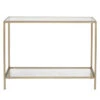Cocktail Glass Console Table - Small Antique Gold -Home Furnishings Store eyJidWNrZXQiOiJ3ZWItbmluamEtaW1hZ2VzIiwia2V5IjoiY2FmZWxpZ2h0aW5nMlwvaW1hZ2VzXC9wcm9kaW1nXC8xNTUxNjBfMS5qcGciLCJlZGl0cyI6eyJyZXNpemUiOnsid2lkdGgiOjEwMDAsImhlaWdodCI6MTAwMCwiZml0IjoiaW5