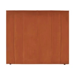 Soho Queen Bedhead - Caramel Velvet