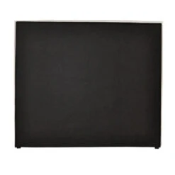 Soho Queen Bedhead - Off White Linen -Home Furnishings Store eyJidWNrZXQiOiJ3ZWItbmluamEtaW1hZ2VzIiwia2V5IjoiY2FmZWxpZ2h0aW5nMlwvaW1hZ2VzXC9wcm9kaW1nXC8xNTUxNzJfNi5qcGciLCJlZGl0cyI6eyJyZXNpemUiOnsid2lkdGgiOjEwMDAsImhlaWdodCI6MTAwMCwiZml0IjoiaW5