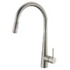 INS Pull Out Kitchen Sink Brushed Nickel -Home Furnishings Store eyJidWNrZXQiOiJ3ZWItbmluamEtaW1hZ2VzIiwia2V5IjoiaW5zcGlyZWJhdGgyXC9pbWFnZXNcL3Byb2RpbWdcLzU4NjBfMS5qcGciLCJlZGl0cyI6eyJyZXNpemUiOnsid2lkdGgiOjcwMCwiaGVpZ2h0Ijo3MDAsImZpdCI6Imluc2lkZSI