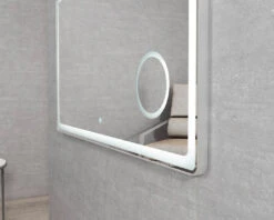 BOSTON Rectangle LED Mirror With Magnifying Mirror 1200mm -Home Furnishings Store eyJidWNrZXQiOiJ3ZWItbmluamEtaW1hZ2VzIiwia2V5Ijoib3R0aW5ld1wvaW1hZ2VzXC9wcm9kaW1nXC8xOTQzXzIuanBnIiwiZWRpdHMiOnsicmVzaXplIjp7IndpZHRoIjoxNDAwLCJoZWlnaHQiOjE0MDAsImZpdCI6Imluc2lkZSIsInd