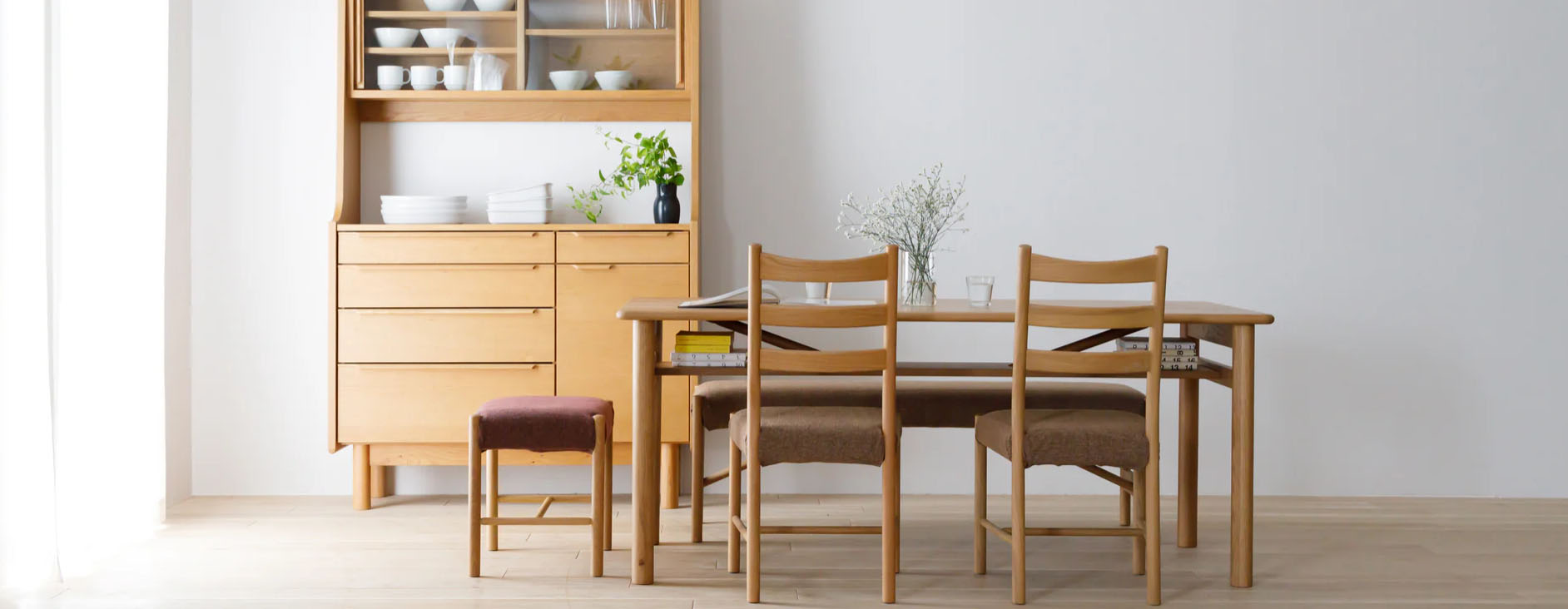 Home Furnishings Store -Home Furnishings Store fgthygthy