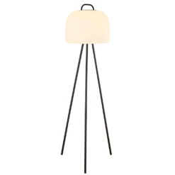 Nordlux Kettle To-Go 22 | Battery Light | White -Home Furnishings Store getimage 100 5 aad22a96 8bde 4384 9077 4cbebaf77bc0