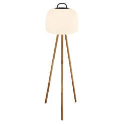 Nordlux Kettle To-Go 22 | Battery Light | White -Home Furnishings Store getimage 100 6