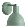Nordlux Pop | Wall Light | Green -Home Furnishings Store getimage 25