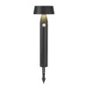 Nordlux Nama 50 | Garden Light | Black -Home Furnishings Store getimage 26 81f0ee19 b816 4fe0 9f2f bdacc7e738dc