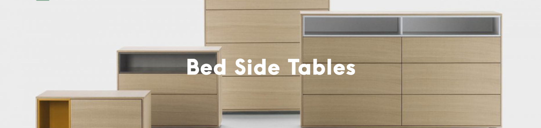 Home Furnishings Store -Home Furnishings Store ghgh