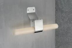 Nordlux Helva Double | Wall Light | Chrome | Nickel -Home Furnishings Store hd bn 6