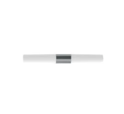 Nordlux Helva Double | Wall Light | Chrome | Nickel -Home Furnishings Store hd c 4