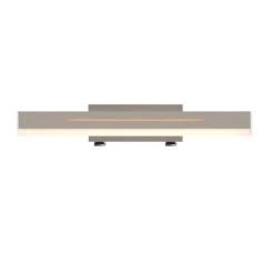 Nordlux Otis 40 | Wall Light | White | Chrome | Nickel 22 Nordlux Otis 40 | Wall Light | White | Chrome | Nickel -Home Furnishings Store otis40 BN 1