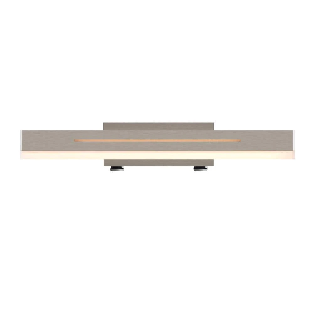 Nordlux Otis 40 | Wall Light | White | Chrome | Nickel 12 Nordlux Otis 40 | Wall Light | White | Chrome | Nickel - Image 10