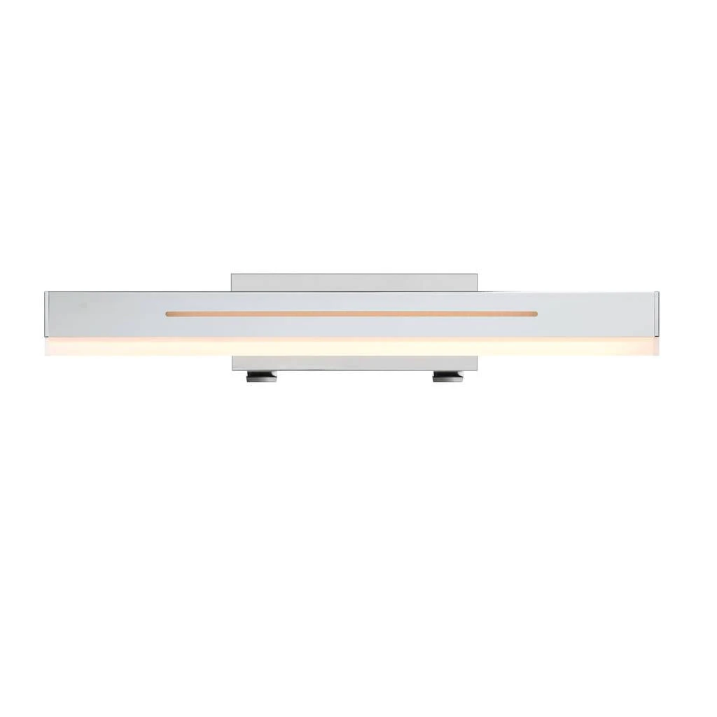 Nordlux Otis 40 | Wall Light | White | Chrome | Nickel 11 Nordlux Otis 40 | Wall Light | White | Chrome | Nickel - Image 9