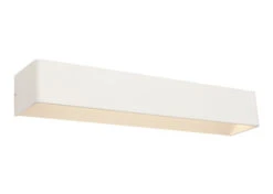 Cougar Pentax 18W Led Wall Light