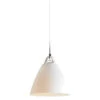 Nordlux Read 20 | Pendant | Opal White -Home Furnishings Store read 20 pendant light 1
