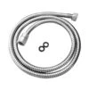 Flexible Shower Hose 1500mm -Home Furnishings Store sh150