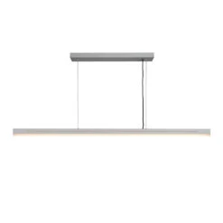 Nordlux Skylar | Pendant | Aluminium | Black -Home Furnishings Store skylar pendant light 1 1