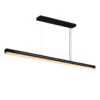 Nordlux Skylar | Pendant | Aluminium | Black 1 Nordlux Skylar | Pendant | Aluminium | Black -Home Furnishings Store skylar pendant light 2