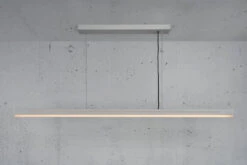 Nordlux Skylar | Pendant | Aluminium | Black -Home Furnishings Store skylar pendant light 4 1