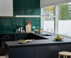 Nordlux Skylar | Pendant | Aluminium | Black -Home Furnishings Store skylar pendant light 5 1