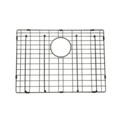 Gun Metal Grey 600x450x300mm 1.2mm Set -Home Furnishings Store twm10d grid black 1